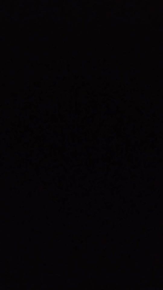 TikTok video thumbnail by tuchico_trizte