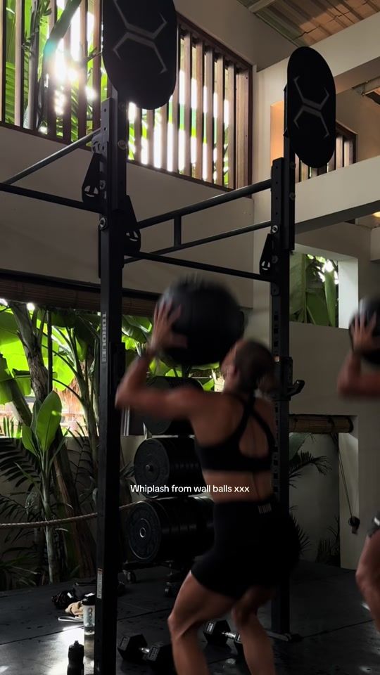 TikTok video thumbnail by r.ebeccajoness
