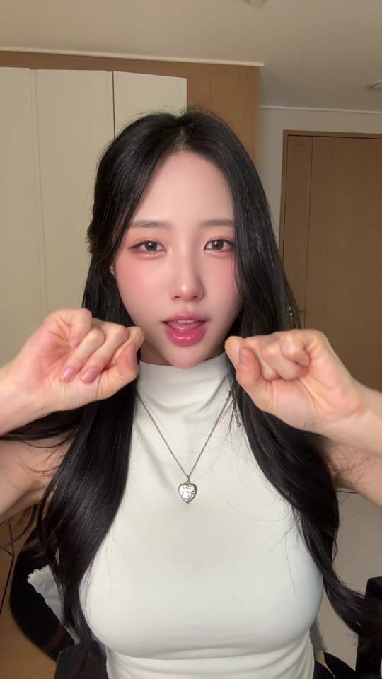 TikTok video thumbnail by ri_na0230