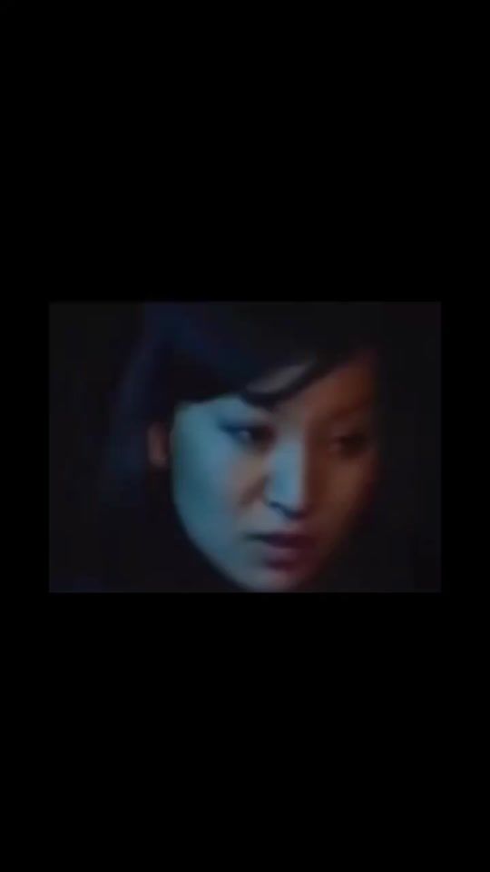 TikTok video thumbnail by oppar..ty