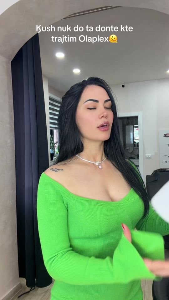 TikTok video thumbnail by dea.h01