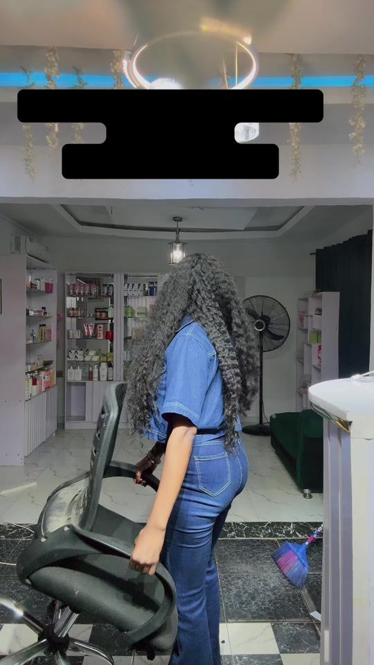 TikTok video thumbnail by cindyomiowans