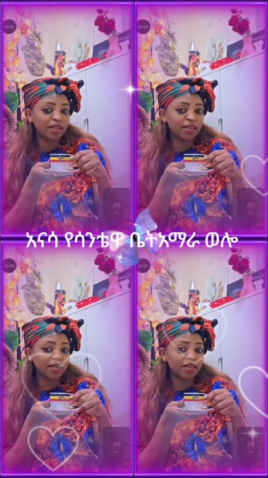 TikTok video thumbnail by hawar783