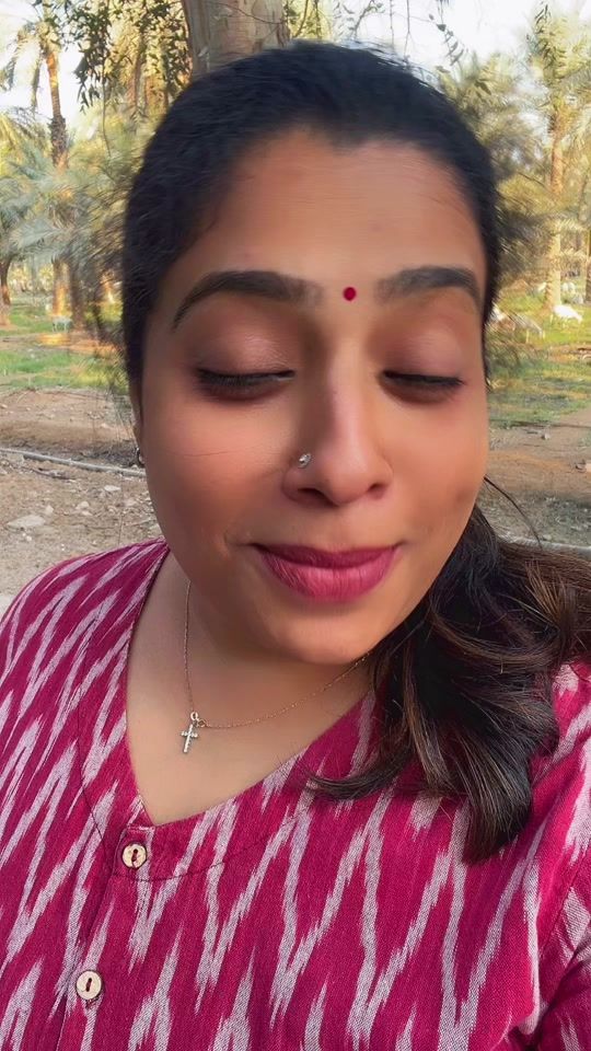 TikTok video thumbnail by sandhyathomas0