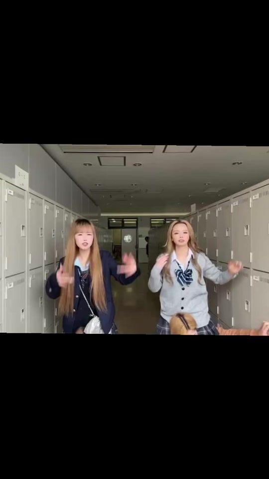 TikTok video thumbnail by iropa00411