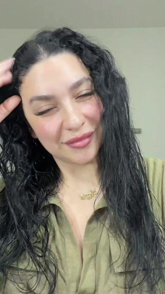 TikTok video thumbnail by maribelleafif