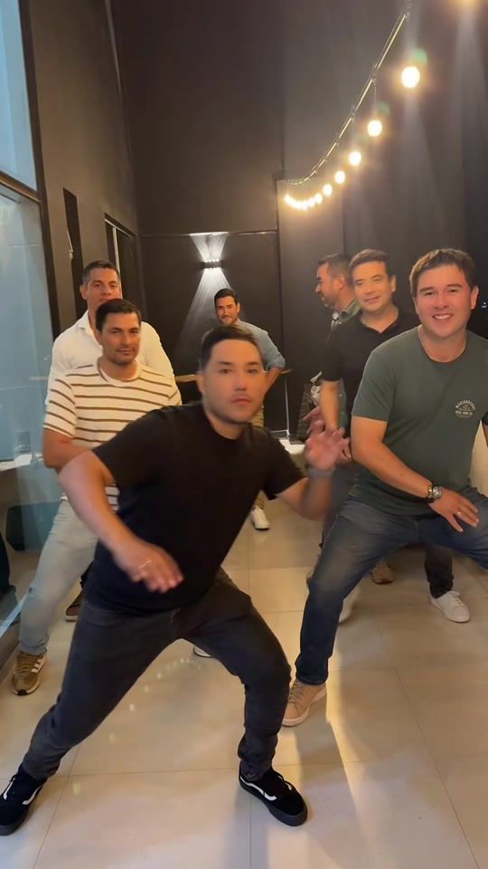 TikTok video thumbnail by elchicodelasonrisa