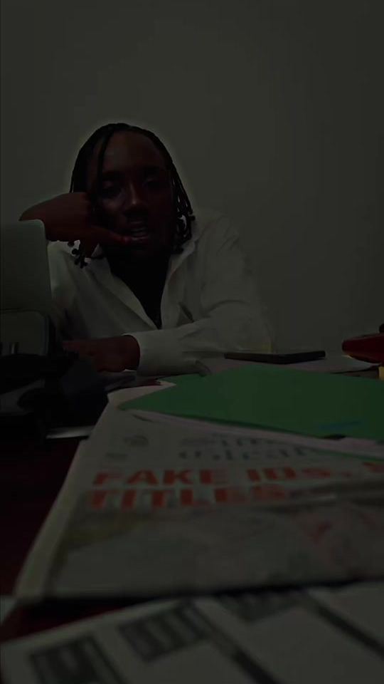 TikTok video thumbnail by bryan__876editz
