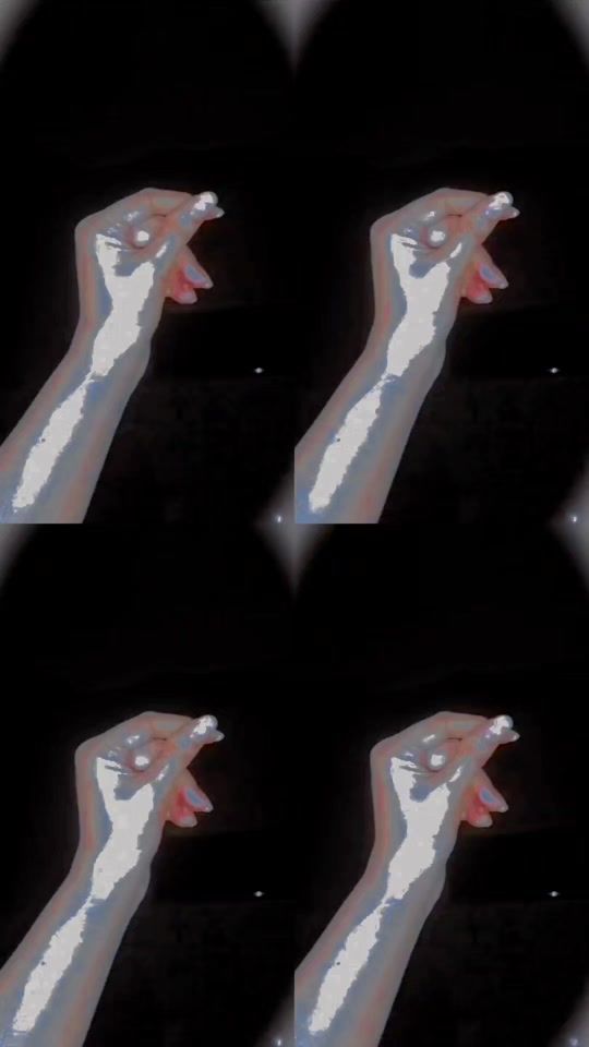 TikTok video thumbnail by itx_manobilli44