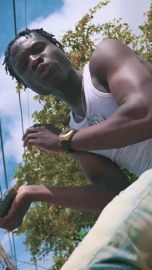 TikTok video thumbnail by vonfrmdae