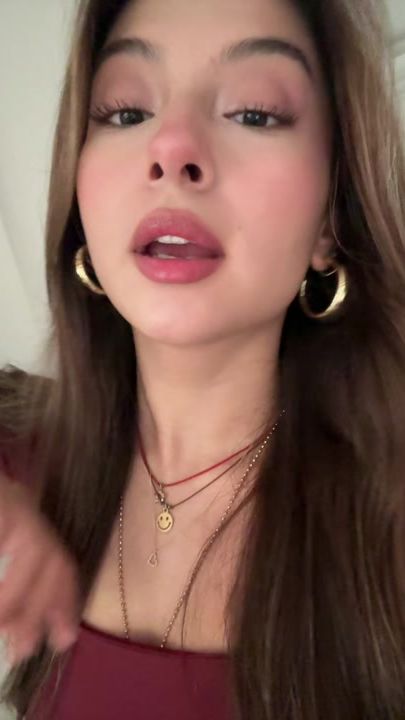 TikTok video thumbnail by ecemisuuu
