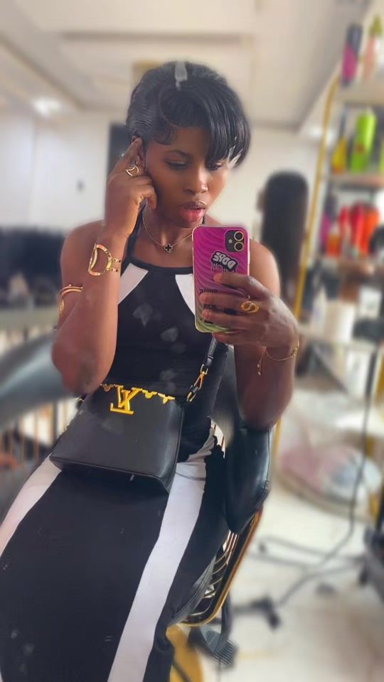 TikTok video thumbnail by patricia.kouadio04