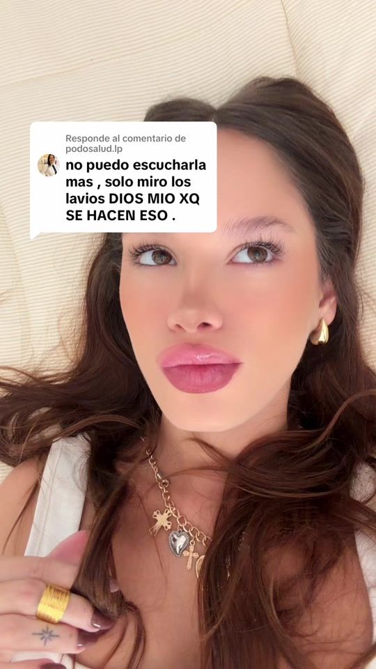 TikTok video thumbnail by ccansantos