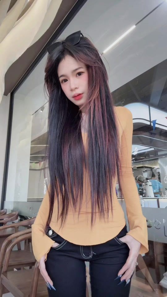 TikTok video thumbnail by sek.son1