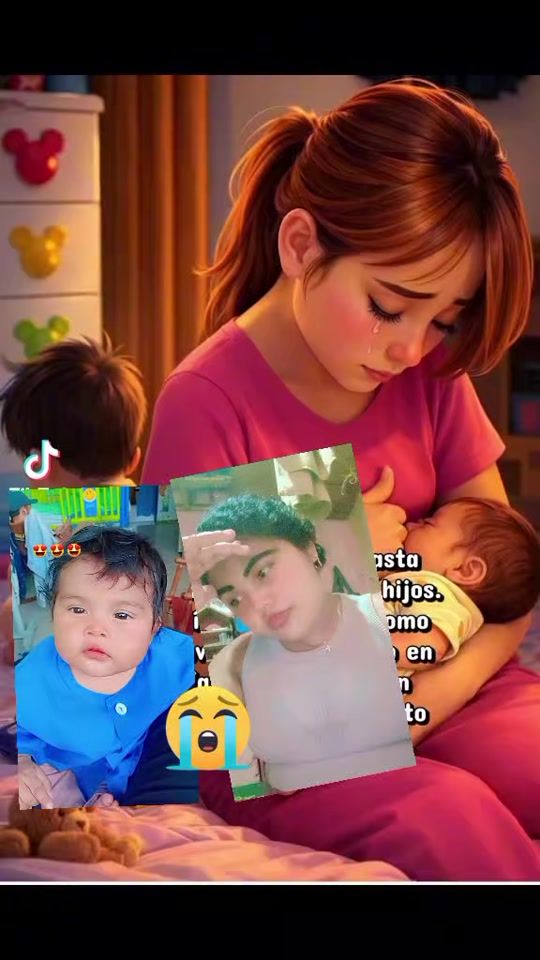 TikTok video thumbnail by tangni841