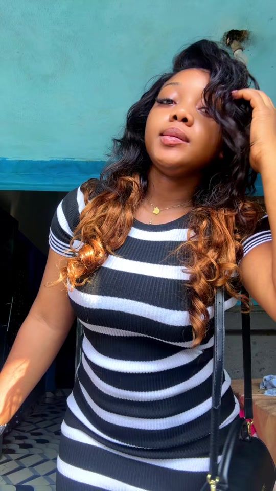 TikTok video thumbnail by jessicafilip14