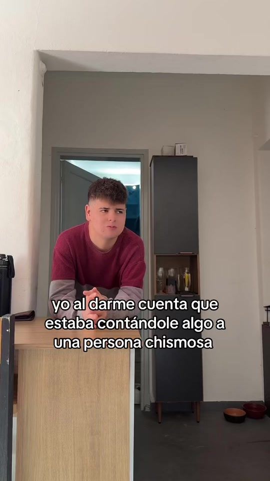 TikTok video thumbnail by matiassilveraok