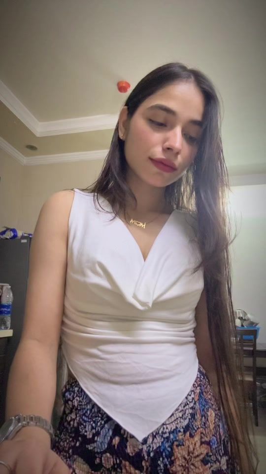 TikTok video thumbnail by simisimran108