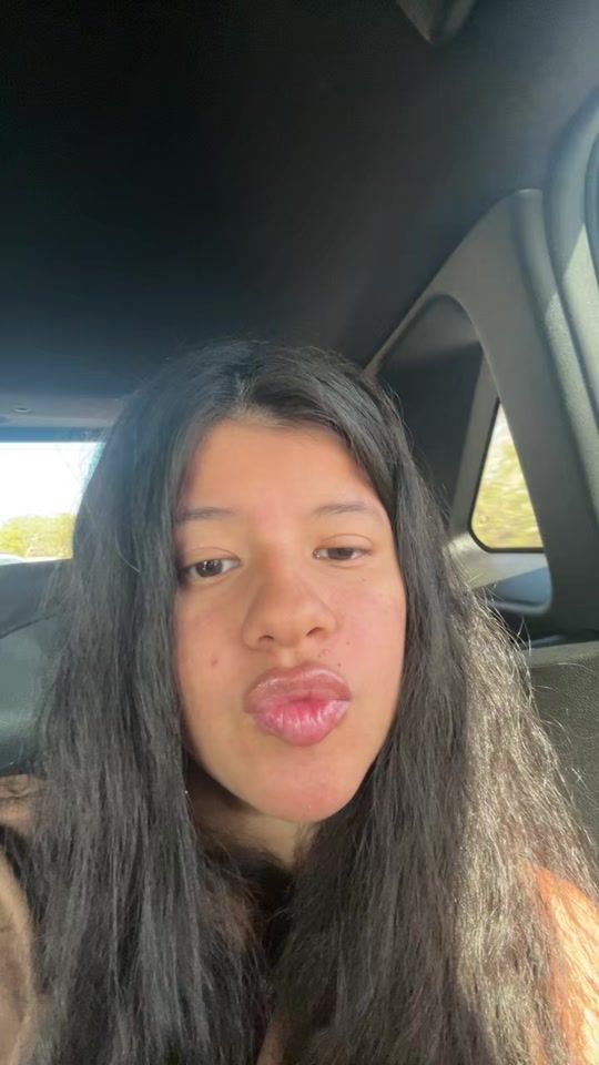 TikTok video thumbnail by danielasolis0198