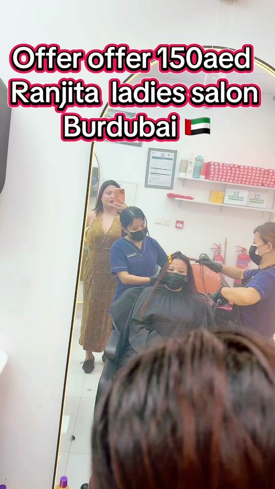 TikTok video thumbnail by ranjitaaestheticclinic