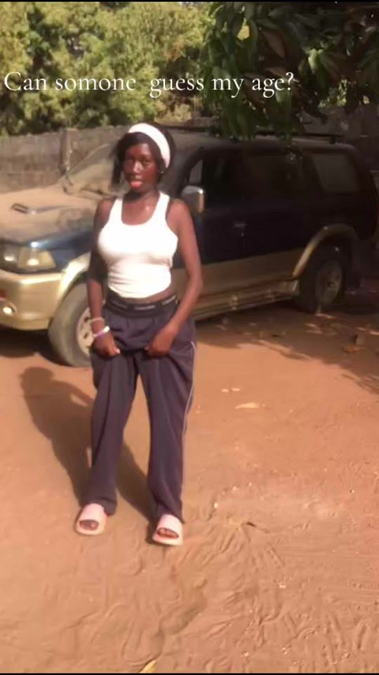 TikTok video thumbnail by penzy2fynn