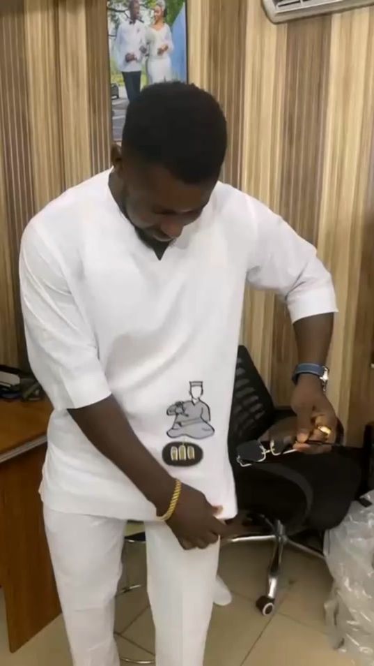 TikTok video thumbnail by dieuestmaforce47