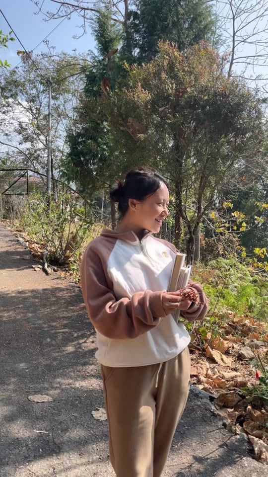 TikTok video thumbnail by itseudron