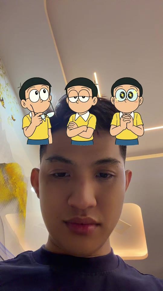 TikTok video thumbnail by tieuho07.12vlogs