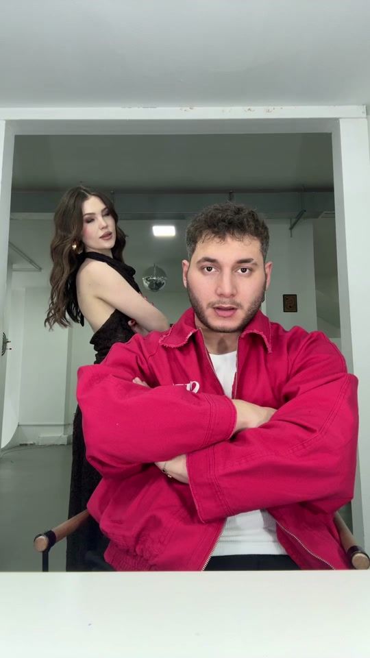 TikTok video thumbnail by batuhantoprax