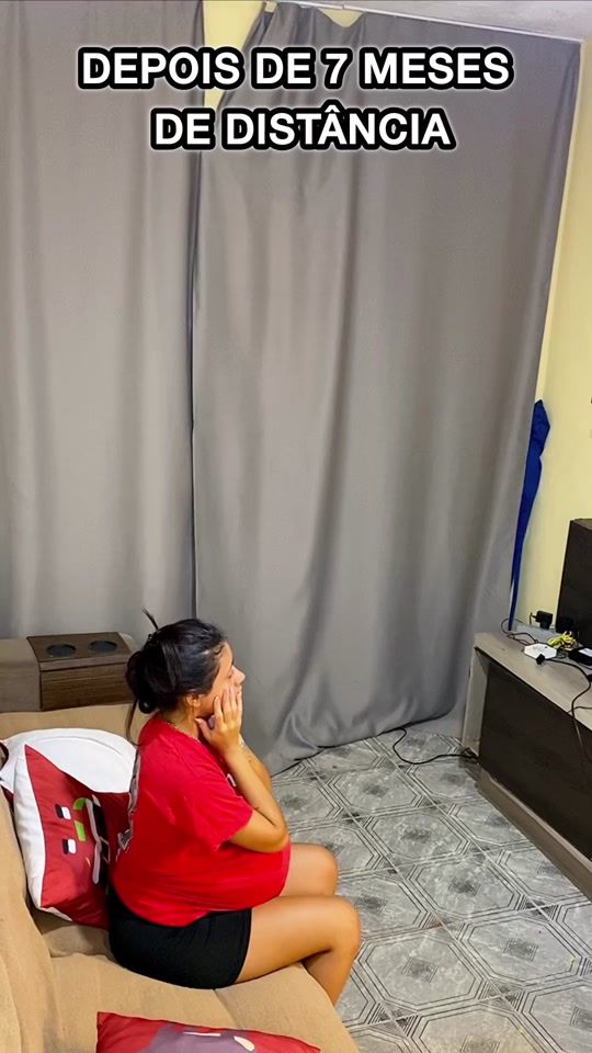 TikTok video thumbnail by beah.bicalho
