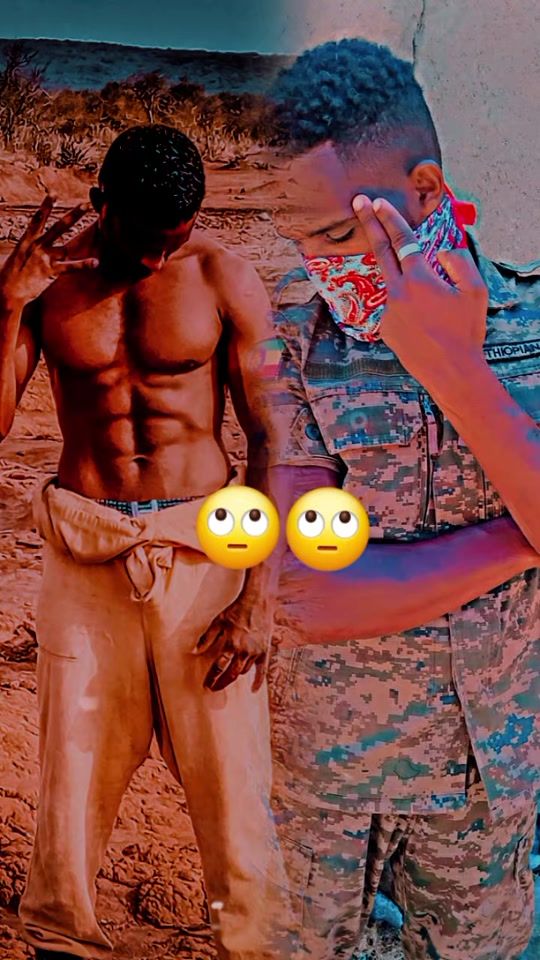 TikTok video thumbnail by faya.man59