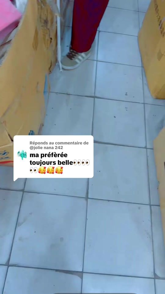 TikTok video thumbnail by soymolly4