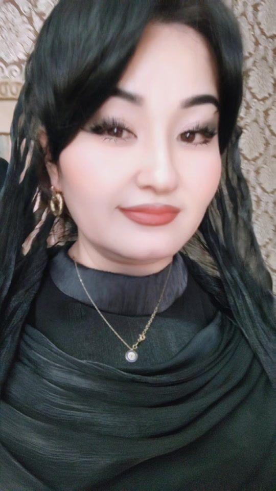 TikTok video thumbnail by madine90