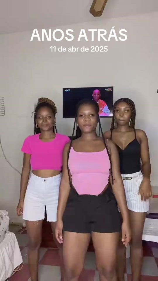 TikTok video thumbnail by matussinha