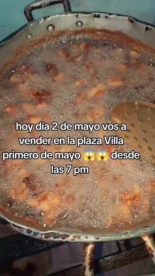TikTok video thumbnail by el.camba.loco