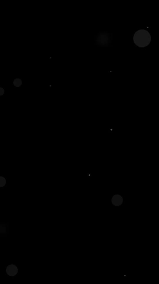 TikTok video thumbnail by a_d_b_23