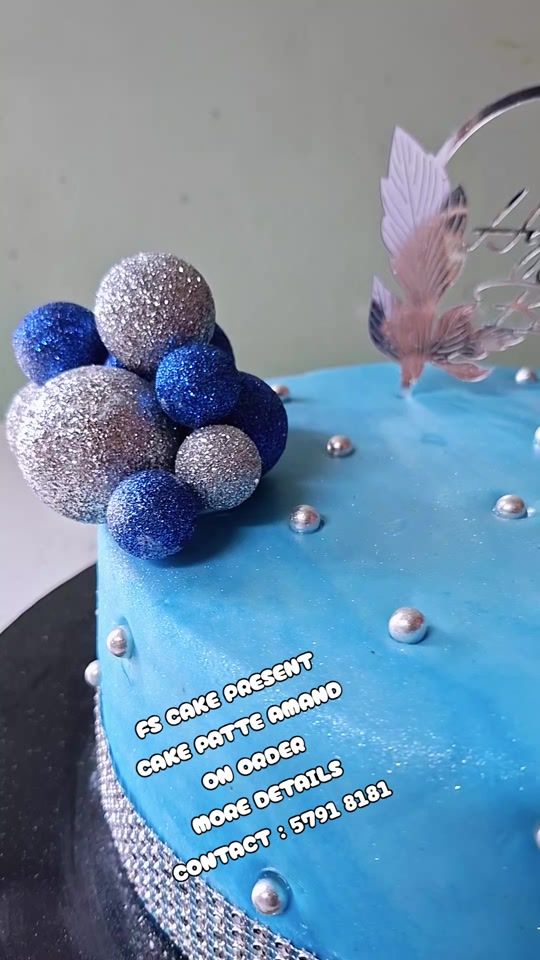 TikTok video thumbnail by 786fscakeandsnack
