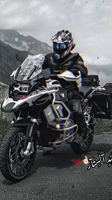 TikTok video thumbnail by abd_elstar1