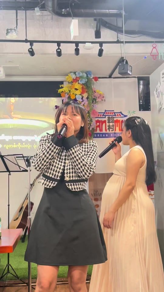 TikTok video thumbnail by cupidylady