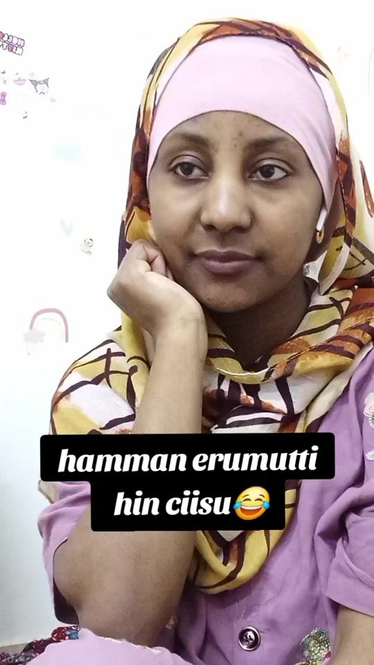 TikTok video thumbnail by raami5g