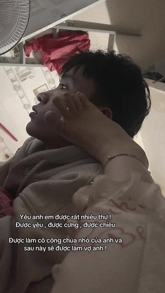 TikTok video thumbnail by _embehaykhoc19