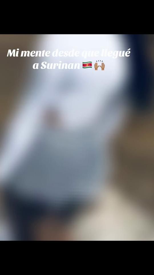 TikTok video thumbnail by l.china822