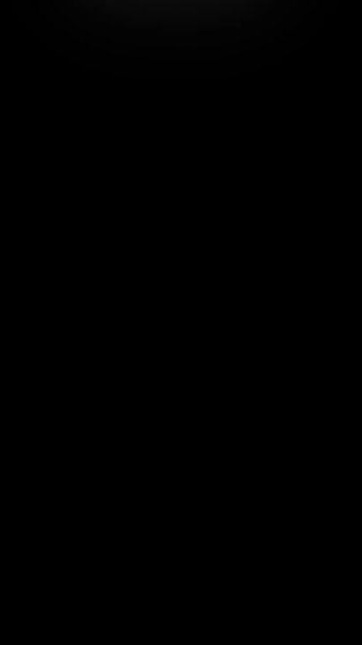 TikTok video thumbnail by comrade_7x