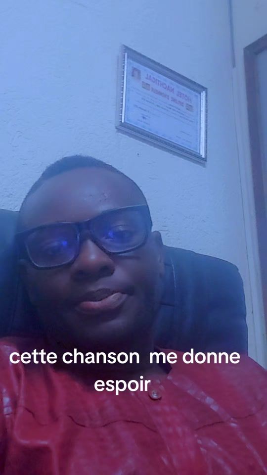 TikTok video thumbnail by marcel.fontana7