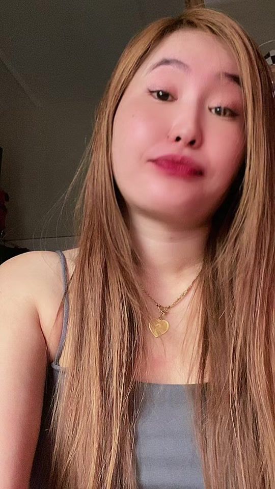 TikTok video thumbnail by sarmi_stn