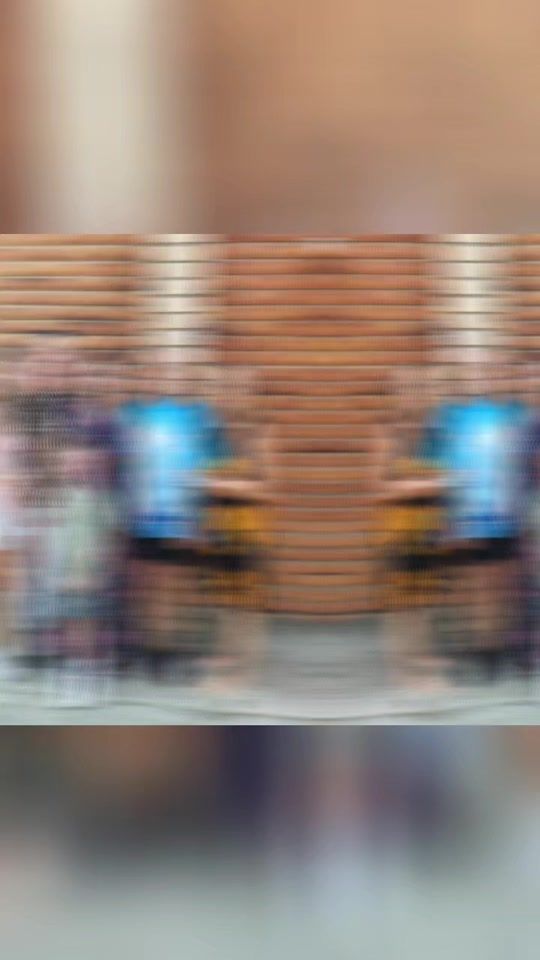 TikTok video thumbnail by cindyver_team_connection