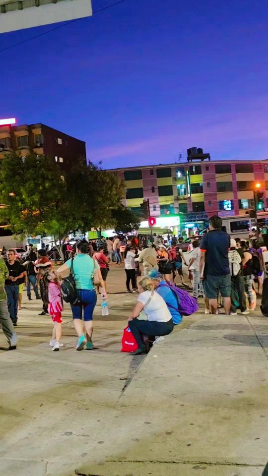 TikTok video thumbnail by catalinayucra123