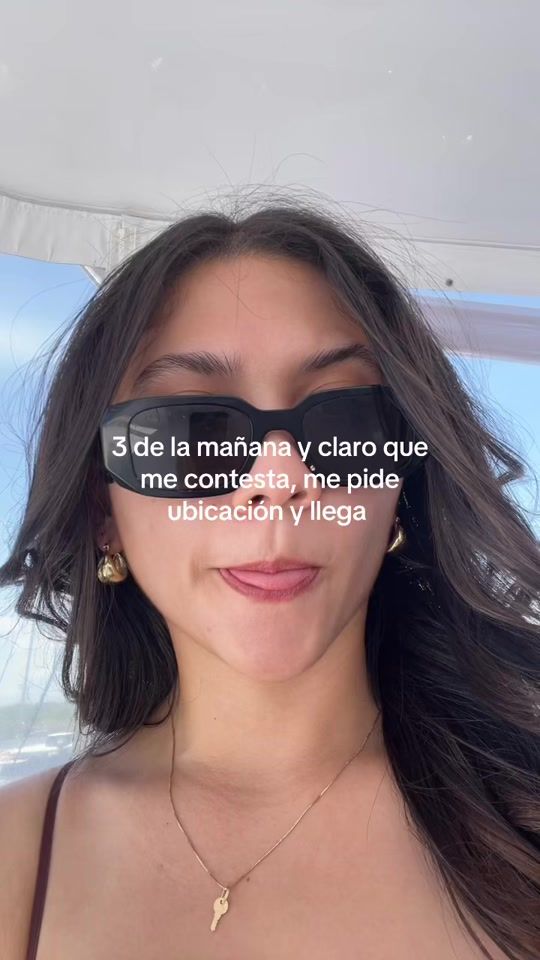 TikTok video thumbnail by giselle_vl