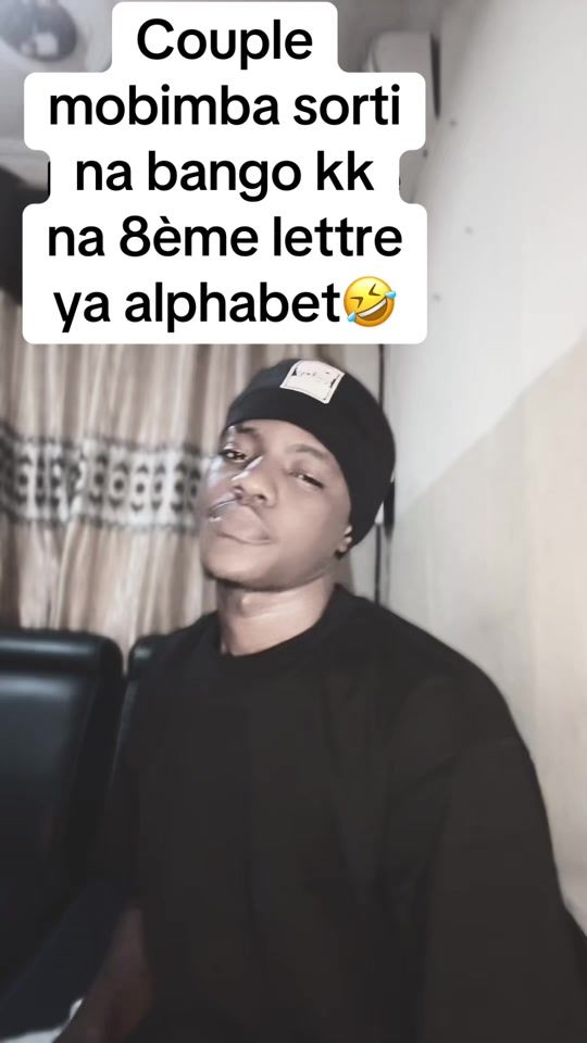 TikTok video thumbnail by princebg12