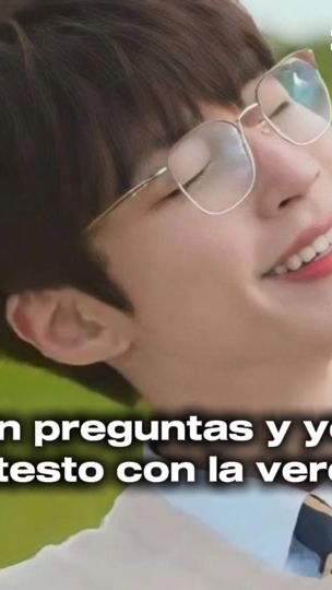 TikTok video thumbnail by sroyoun1012
